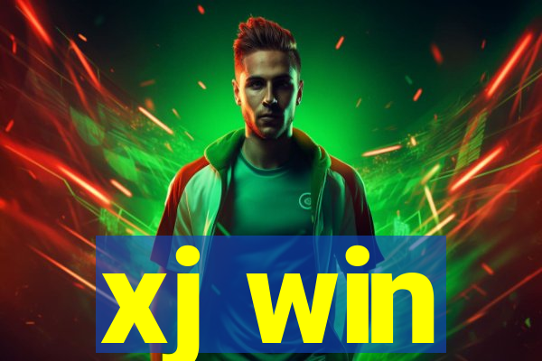 xj win